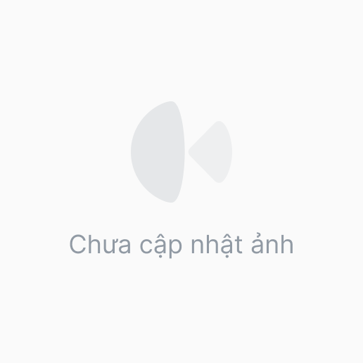 Khô cá đù bạc thơm - Size L