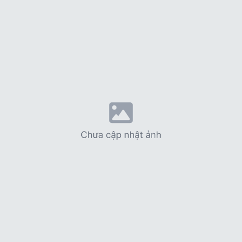 Cá lưỡi trâu làm sạch cấp đông