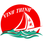 Vĩnh Thịnh Foods